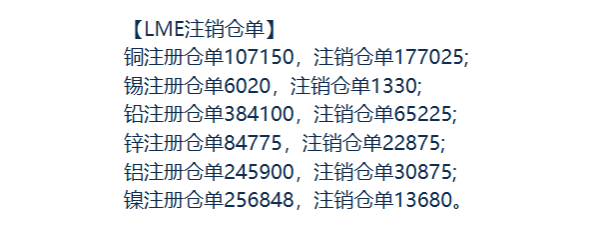 image.png http://img-cdn.mall.lingtong.info/uploads/assets/images/{EF6F4D8D-4524-3292-9852-406A4829C8F9}.png